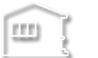 chalet junior