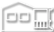 chalet star