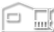 chalet star
