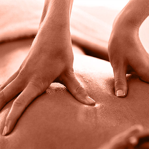massagehands.jpg