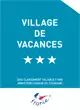 Village 3 ***