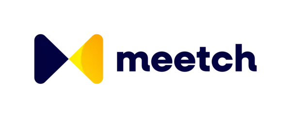 assurance annulation du hameau saint martial meetch