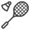 badminton