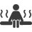 icone massage